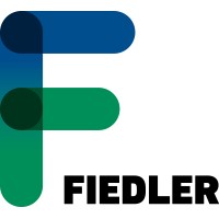 Fiedler Beratung & Schulung logo - Similar company to Ude Arbeitsschutz Gmbh