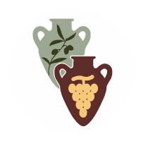 Consorzio Strada Del Vino E Dell'Olio Costa Degli Etruschi