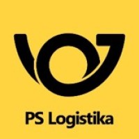 PS Logistika logo - Similar company to Agrorit D.O.O.