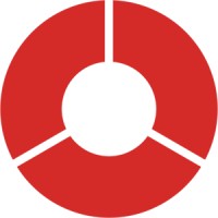 Moneta Markets Arabic logo - Similar company to Fx Cosmo