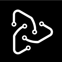 Strata Nexera logo - Similar company to Gifted