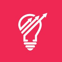 Inov8Lab logo - Similar company to Beacon Performance Consulting