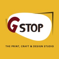 G Stop