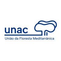 UNAC - União da Floresta Mediterrânica logo - Similar company to 2Bforest