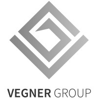 Vegner Group Ltd logo - Similar company to B-Hive Property Solutions