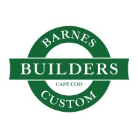 Barnes Custom Builders logo - Similar company to Longfellow Design Build