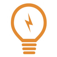 AMZ Clever logo - Similar company to Tripleline