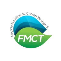 Façade Maritime du Champ Triomphal (FMCT) logo - Similar company to Institut Concorde