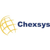 Chexsys Moçambique Lda logo - Similar company to Chexsys Consulting Ltd