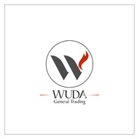Wuda Trading logo - Similar company to Spizing.Com