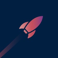 d-Rocket