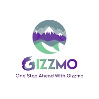 Gizzmo Pvt Ltd logo - Similar company to Gizzmo