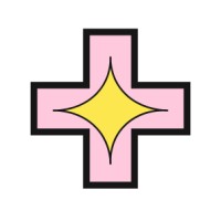 plus1000aura logo - Similar company to 4080®