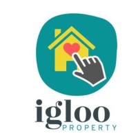 Igloo Property Ltd