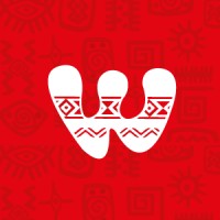 Wazimu logo - Similar company to Omnisec Solutions