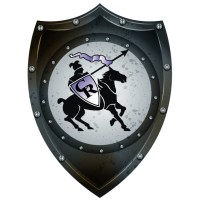 Castle Realty logo - Similar company to Castle Realty