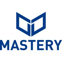 Mastery logo - Similar company to Mastery