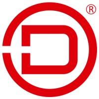 DYCSA soluciones industriales logo - Similar company to Hidromovil