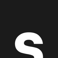 spudly co. logo - Similar company to Meno