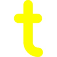justTNT logo - Similar company to World Of Words (A Unit Of Raft Services)