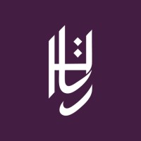 Haqiq News logo - Similar company to Dabpay