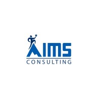 Aims Consulting Services logo - Similar company to Aim Consulting Group