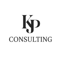 KJP Consulting