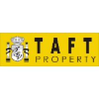 Taft Property Venture Development Corporation