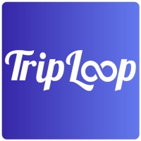 Trip Loop logo - Similar company to Digit Srl