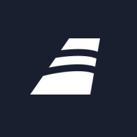 Airstrip AI logo - Similar company to Cozitrip Operations