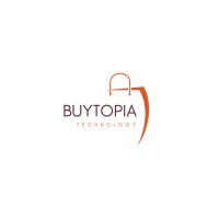 Buytopia Technologies Pvt. Ltd logo - Similar company to Digimesh Gaming