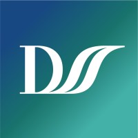 Desmarais Strategies & Services logo - Similar company to Gaïactica