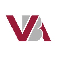 VAN BEBBER & ASSOCIATES INC logo - Similar company to Bimwerx