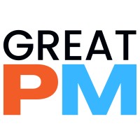 Great Product Management logo - Similar company to Sequent Learning Networks