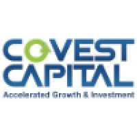 Covest Capital