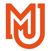 MJ Infra logo - Similar company to Mj Infrastructures