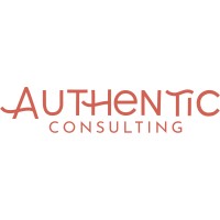 Authentic Consulting logo - Similar company to Authentic Consulting