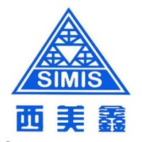 TAIYUAN SIMIS INVESTMENT CASTING CO.,LTD logo - Similar company to Precision Casting Oem/Odm Manufacture In China →Weifang Junlong Machinery Co.,Ltd