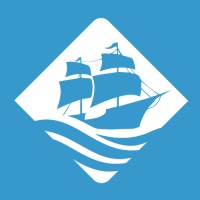 SailWealth logo - Similar company to Dc Capital