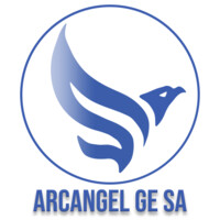 Arcangelgesa logo - Similar company to Grupo Evita