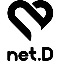 NetDüsseldorf GmbH logo - Similar company to Onekey