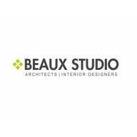Beaux Studio logo - Similar company to Unorthodox
