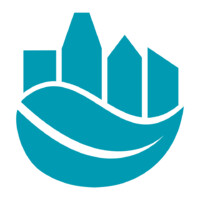 John Molson Sustainable Enterprise Committee (JSEC) logo - Similar company to Groupe Humaniterre - Hec Montréal