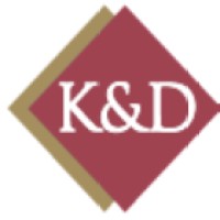 Keyes and Donnellan P.C. logo - Similar company to Maximum Security