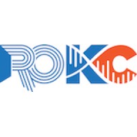Research Organisation (KC) Ltd logo - Similar company to Brathmòr Ventures