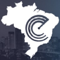 Radar Brasil Desenvolvimento Imobiliário Ltda logo - Similar company to Gr Gestão De Engenharia