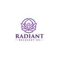 Radiant Recovery Rx logo - Similar company to Hls Technology Solutions