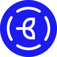 Knurture logo - Similar company to Human Behavior Laboratory