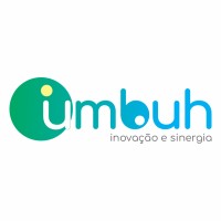 UmBUH Hub de Inovação logo - Similar company to Ieng