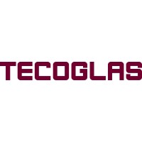 TECOGLAS LIMITED logo - Similar company to E2Pack